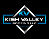 /public/logoimage/1584586235Kish Valley Roofing LLC.png